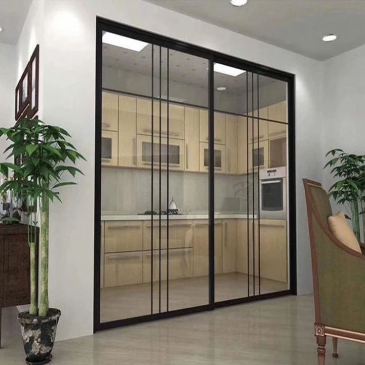 Aluminum Sliding Glass Doors Aluminum Sliding Glass Doors