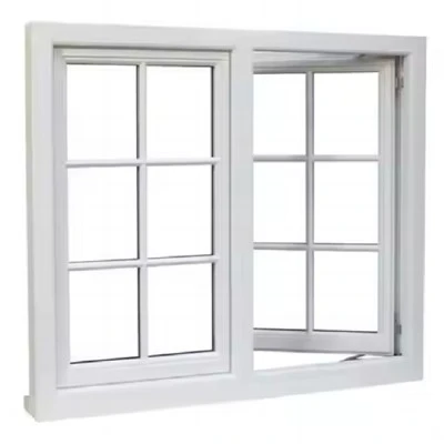 geamuri baie din aluminiu